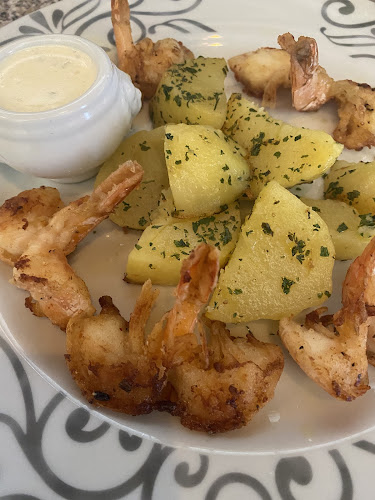 Comentarii opinii despre La Taverna