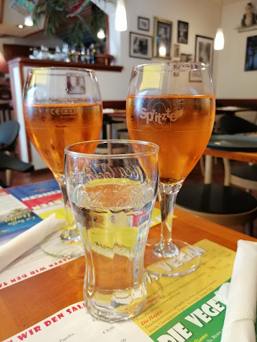 Maria-Theresien-Straße 49, 6020 Innsbruck