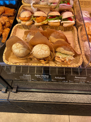 Hubers Genusswelt - Gastronomie und Hotellerie