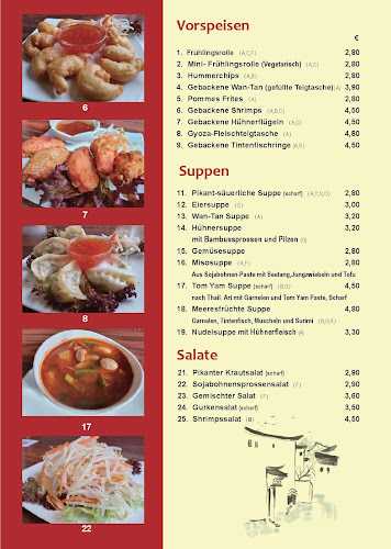 Kaplanstraße 3, 4310 Mauthausen