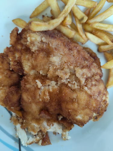 Wienerstr. 36, 3300 Amstetten