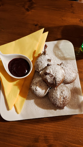 heuriger holzhammer - Illmitz