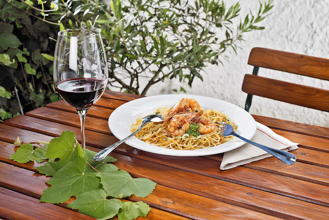 Opinii despre Taverne zum Griechen în Nußbach - Gastronomie und Hotellerie