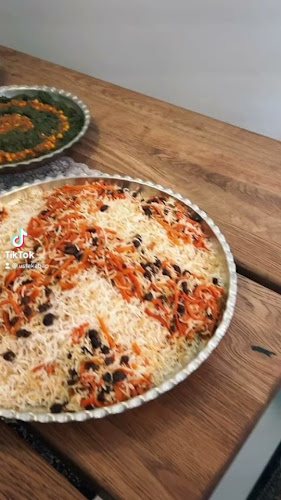 Reinprechtsdorfer Str. 9, 1050 Wien