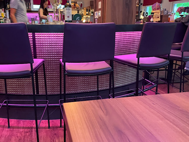 Comentarii opinii despre Pizzeria Platzl