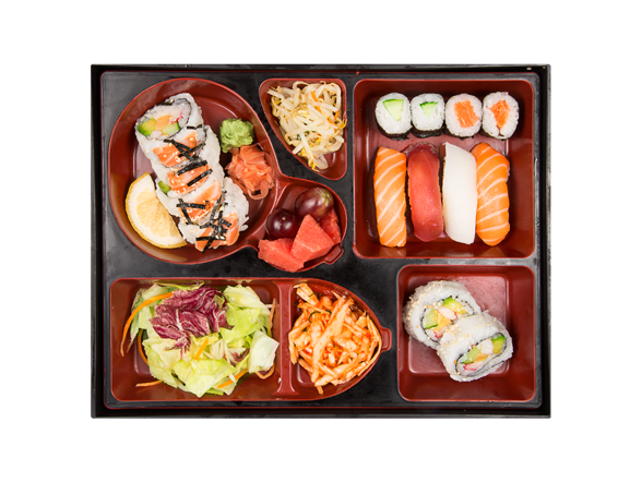 Plus-Kauf-Straße 7, 4061 Pasching