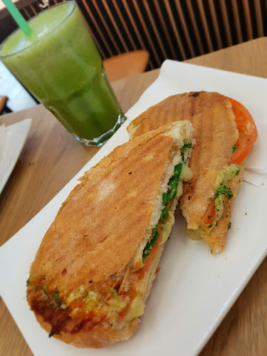 Messestraße 2, 6850 Dornbirn