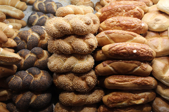 Dürnsteiner Bistro-Bäckerei-Feinkost - Bad Deutsch-Altenburg