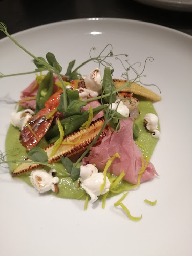 Der Ruzicka - Bad Hall