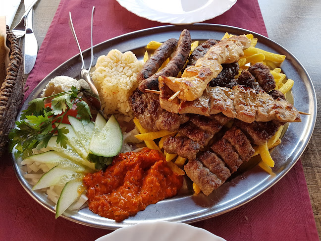 Wurlitzergasse 87, 1170 Wien