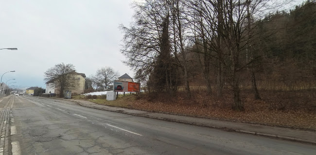 China Restaurant Li - St. Veit an der Glan