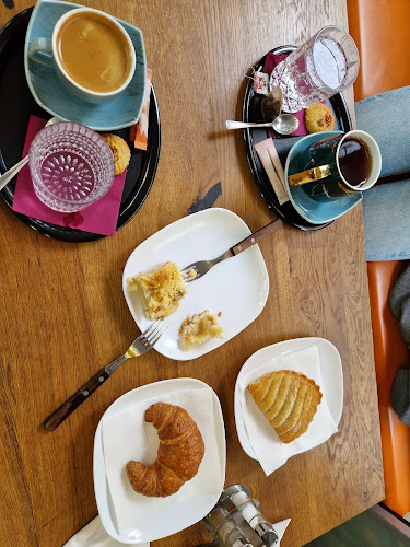 Argentinierstraße 22, 1040 Wien