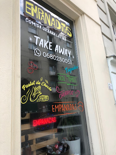 Baumgasse 28, 1030 Wien