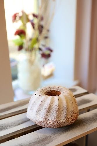 Backstüberl - Gastronomie und Hotellerie