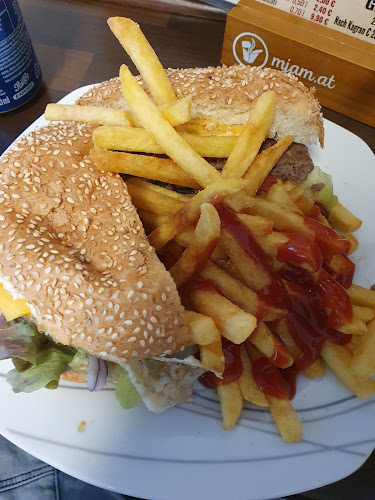 Ybbsstraße 35/5, 1020 Wien