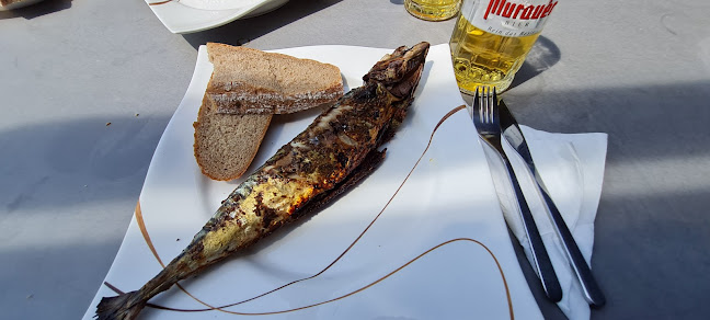 Hengstberghütte - St. Martin am Ybbsfelde