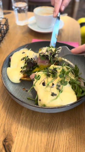 Ströck - Feierabend Burggasse