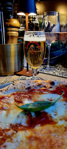 Da Giulio Linz - Linz