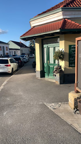 Hausgnost - Gasthaus an der Kreuzung