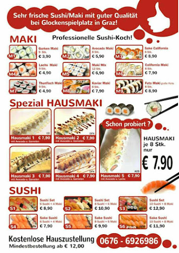 Comentarii opinii despre China Restaurant JIN XIN