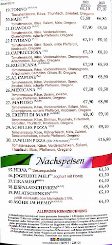 Marktpl. 12, 4283 Bad Zell