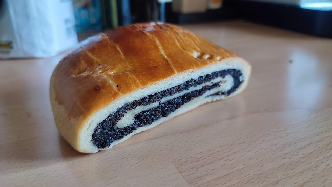 Hütteldorfer Str. 81B, 1150 Wien