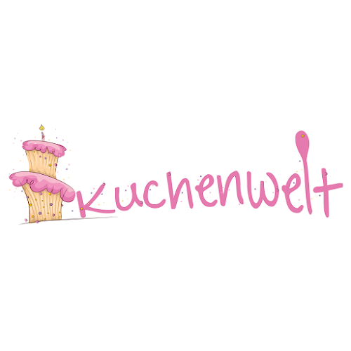 Comentarii opinii despre Kuchenwelt-Shop Wels – Mein Backzubehör