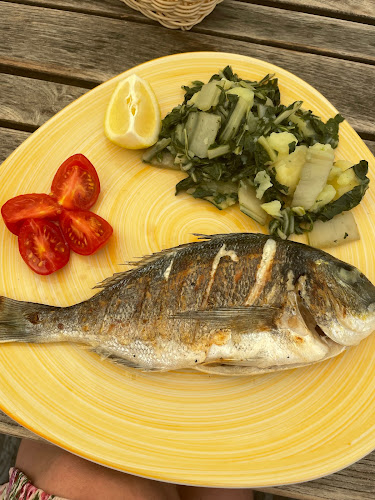 Restaurant das Piano - Gastronomie und Hotellerie