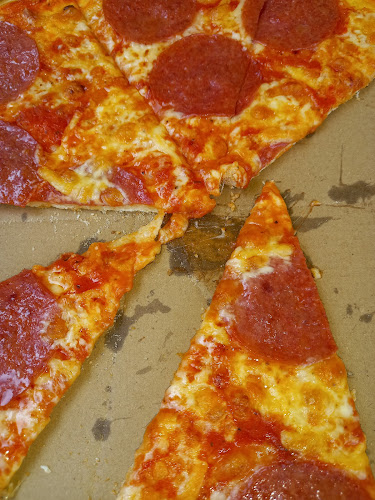 Hauptpl. 20, 8750 Judenburg