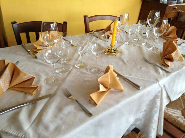 Hauptstraße 31, 7571 Rudersdorf