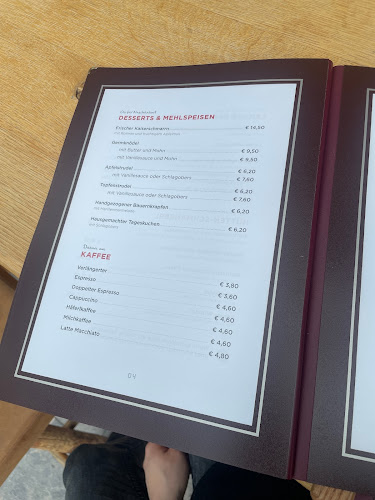 Reiteralmstraße 61-65, 8973 Schladming