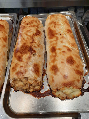 Bahnhofstraße 2, 9800 Spittal an der Drau