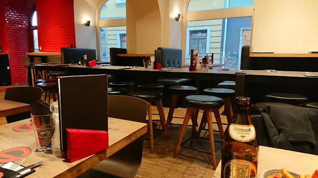 Klosterwiesgasse 2, 8010 Graz