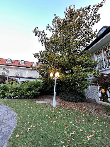 Authony‘s - Gastronomie und Hotellerie