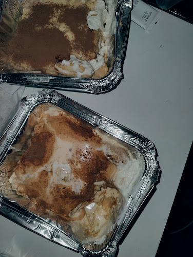 Krausegasse 2A, 1110 Wien