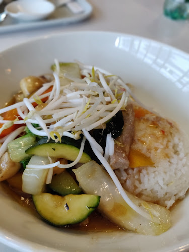 Kranichberggasse 2, 1120 Wien