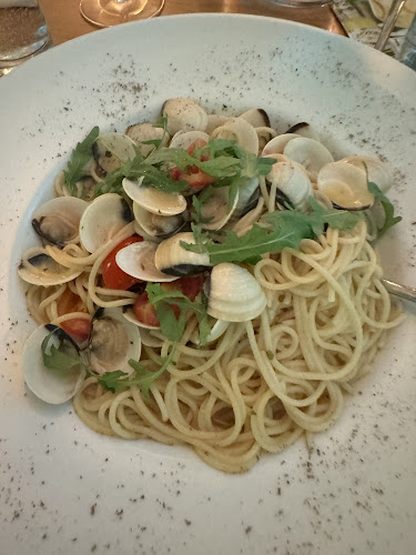 Marktpl. 8, 6361 Hopfgarten-Markt