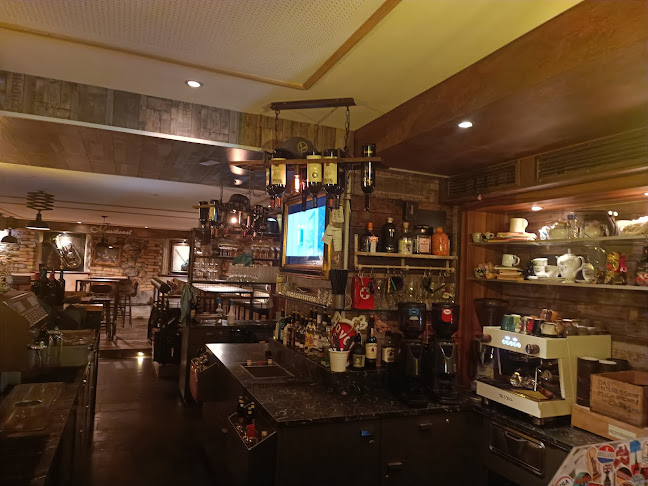 Dorf 128, 6306 Söll