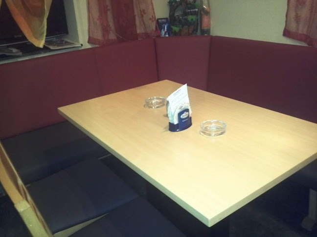 Opinii despre Gigsis Waldvierlerstube în Heidenreichstein - Gastronomie und Hotellerie