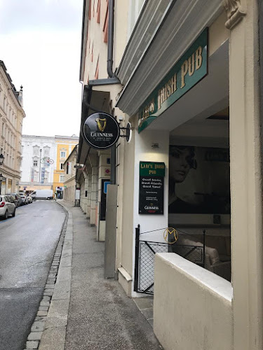 Traungasse 7, 4600 Wels