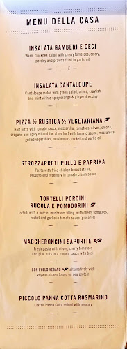 Anton-Plochberger-Straße 2, 4400 Steyr