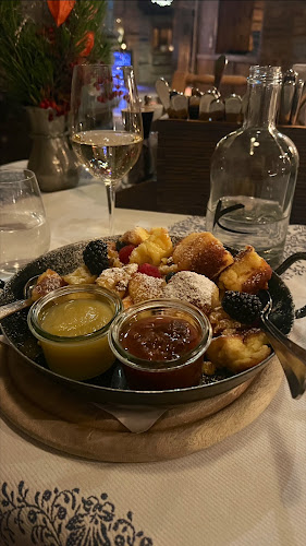 Comentarii opinii despre KrallerAlm