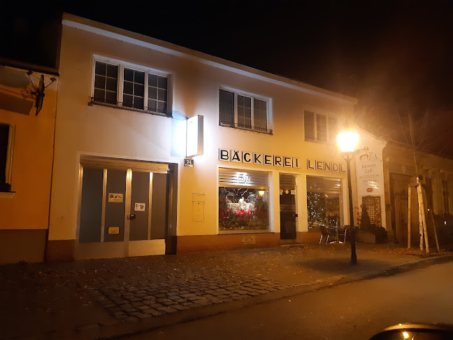 Stammersdorfer Str. 74, 1210 Wien