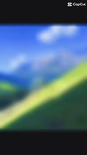 Gasthaus /Jausenstation Pauss Bauer - Mühlbach am Hochkönig