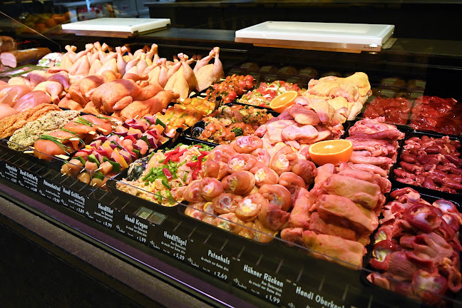 Hauptstraße 80, 5223 Pfaffstätt