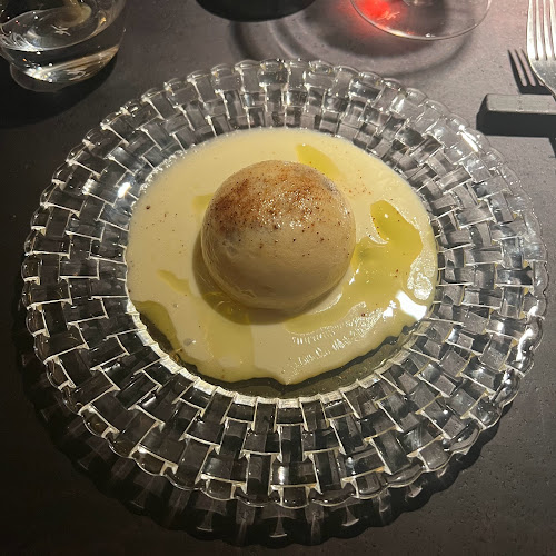 Pramergasse 21, 1090 Wien