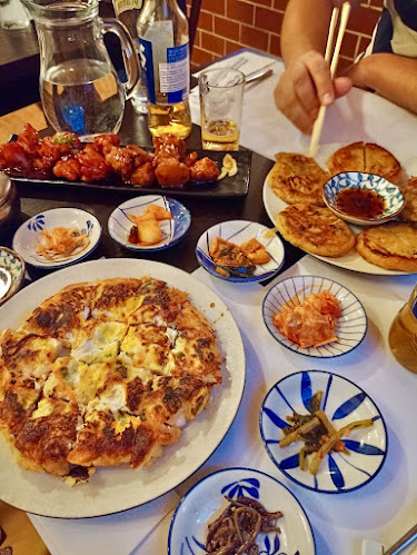 Rennweg 60, 1030 Wien