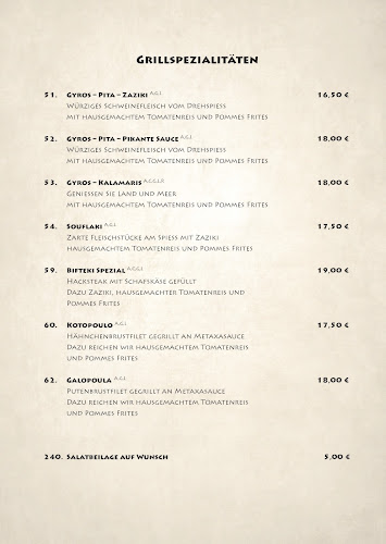Mittergasse 15, 5760 Saalfelden am Steinernen Meer