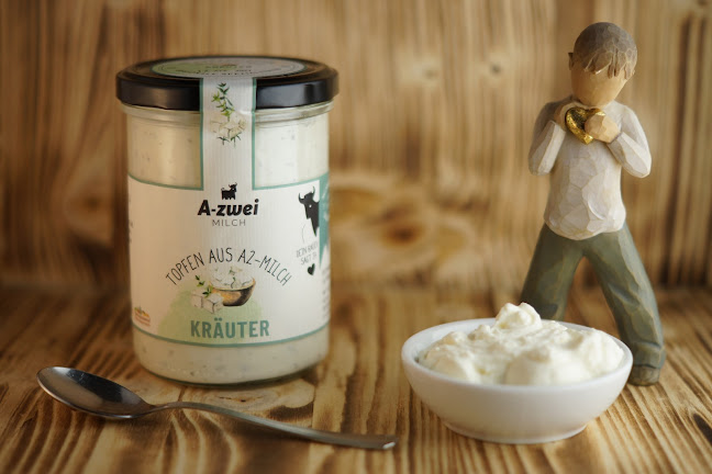 Comentarii opinii despre Imbiss-Stube St. Konrad