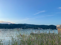 Wörthersee-Süduferstraße 258, 9082 Maria Wörth